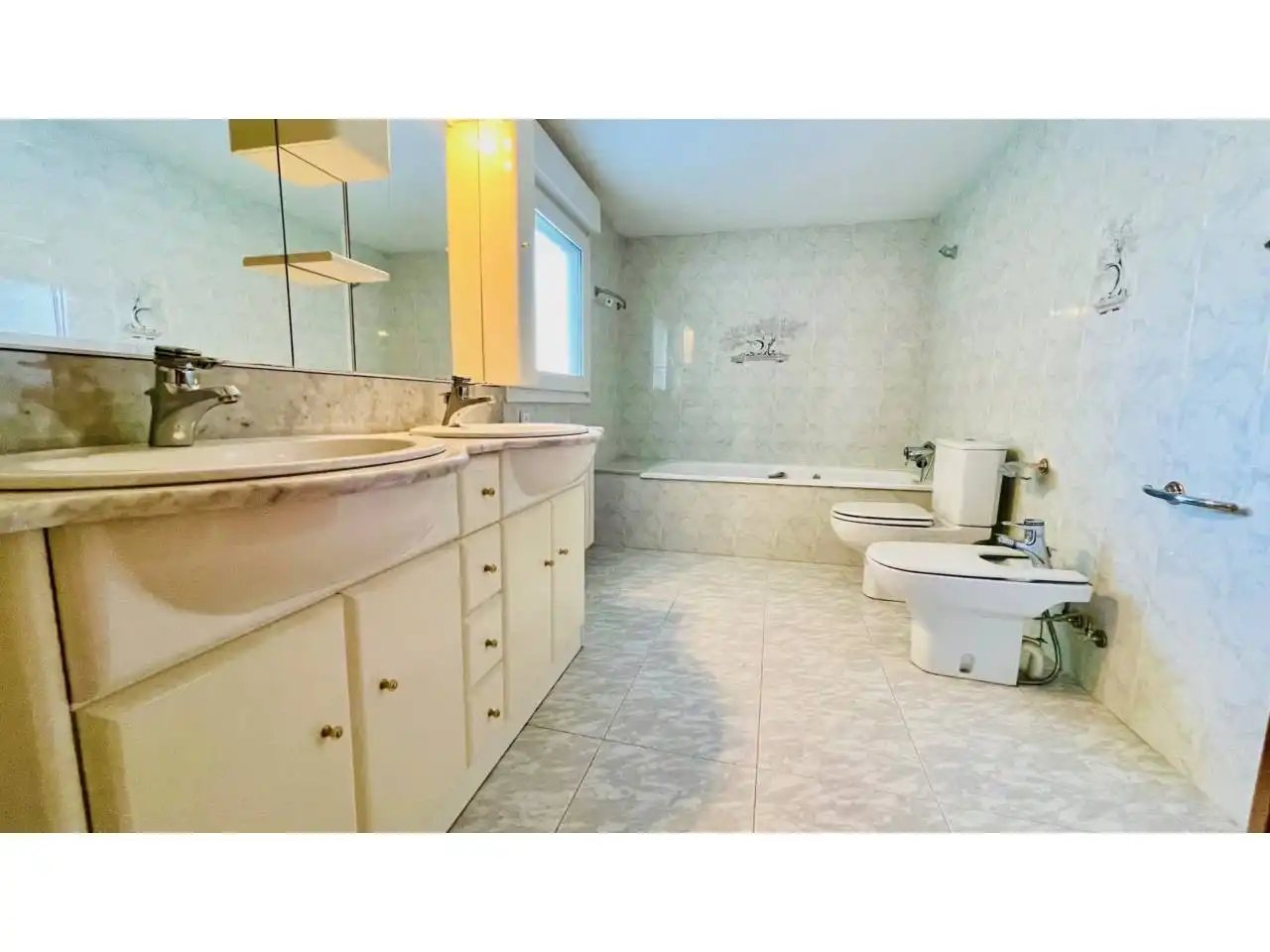 Flat for sale in Calle Major, 19, Poble Nou