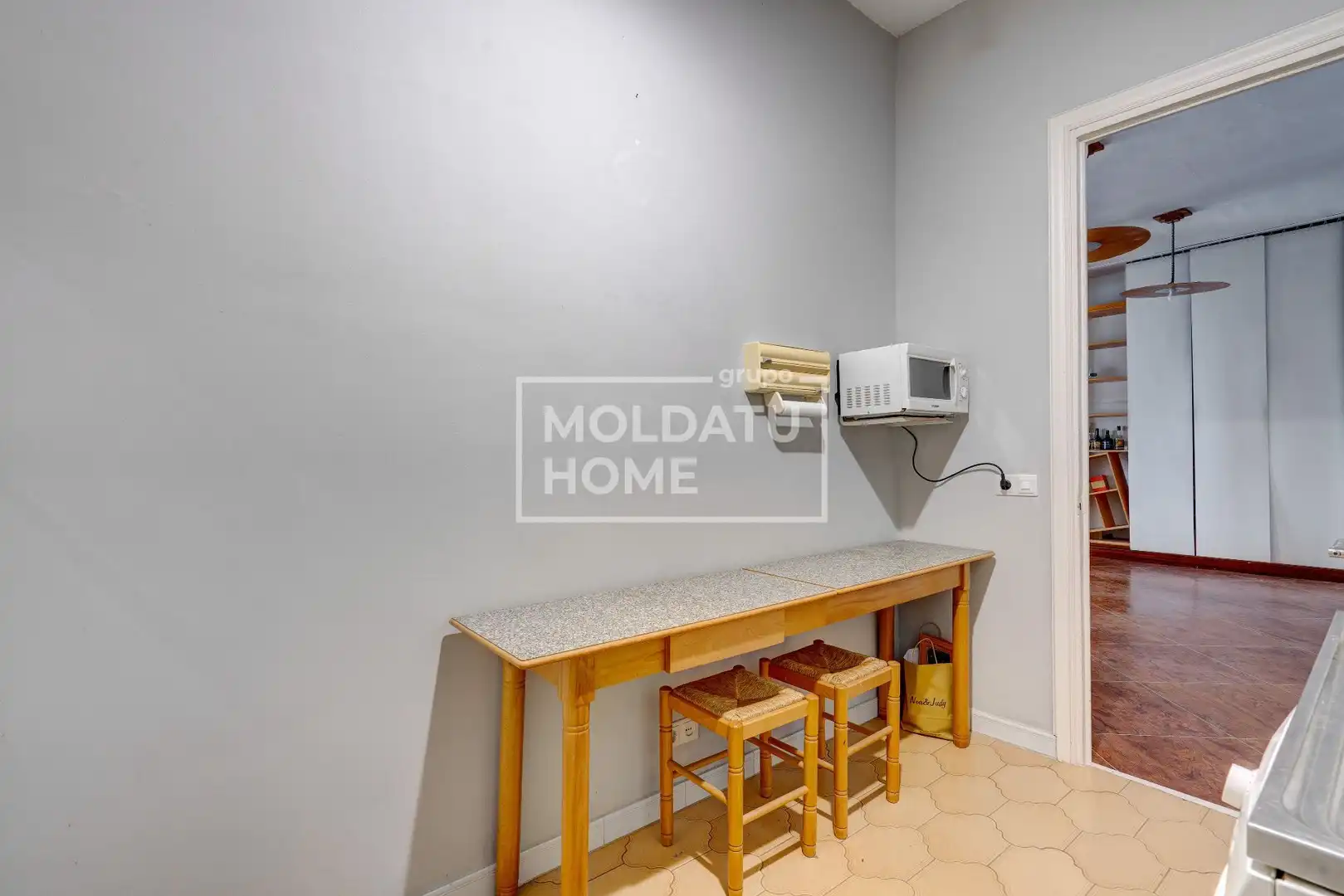 Apartamento con ascensor en venta en Centro, imagen 15
