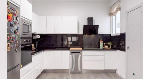 Photo 2 of Flat for sale in Paseo Paseo San José, Vegueta, Las Palmas de Gran Canaria