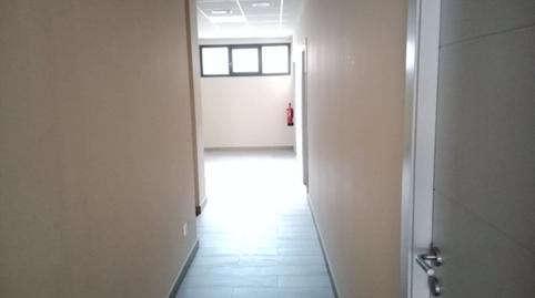 Photo 4 of Premises to rent in Calle Santa Lucía, Oyón-Oion, Araba - Álava