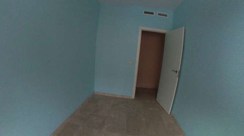 Foto 2 de Piso en venta en Baños de la Encina, Jaén