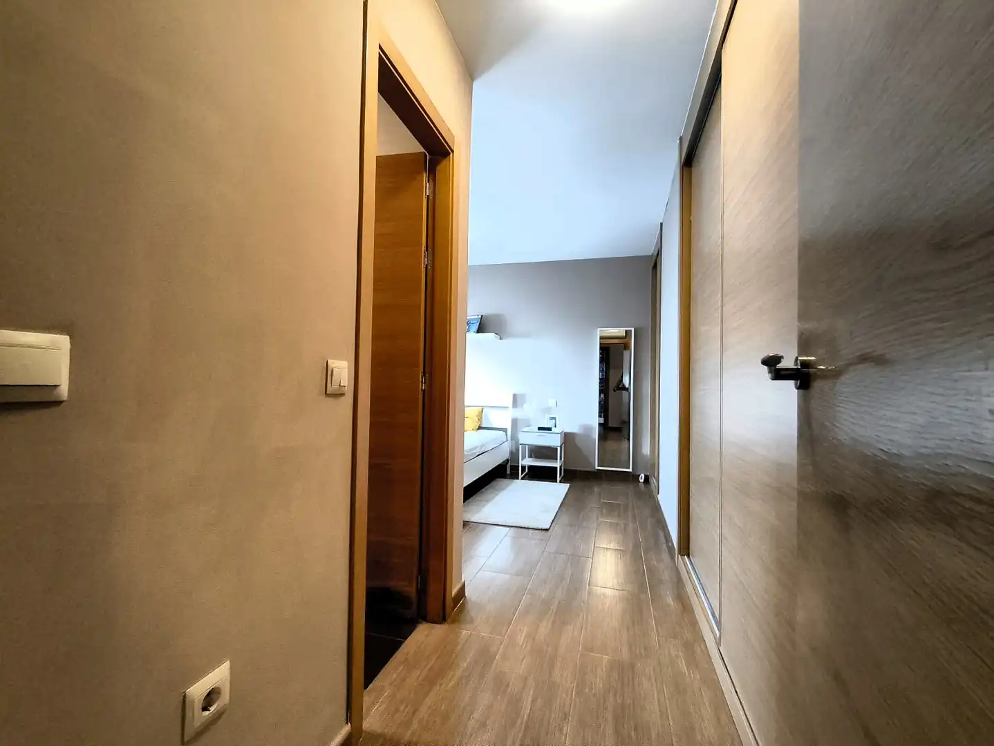 Duplex con terrazza in vendita a Calle Madrid, imagen 19