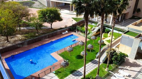 Photo 2 of Flat for sale in De L'estació, Campello Playa, El Campello