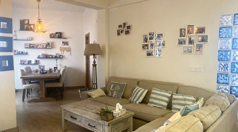 Foto 5 de Piso en venta en Calle Perlora, Laviada, Gijón