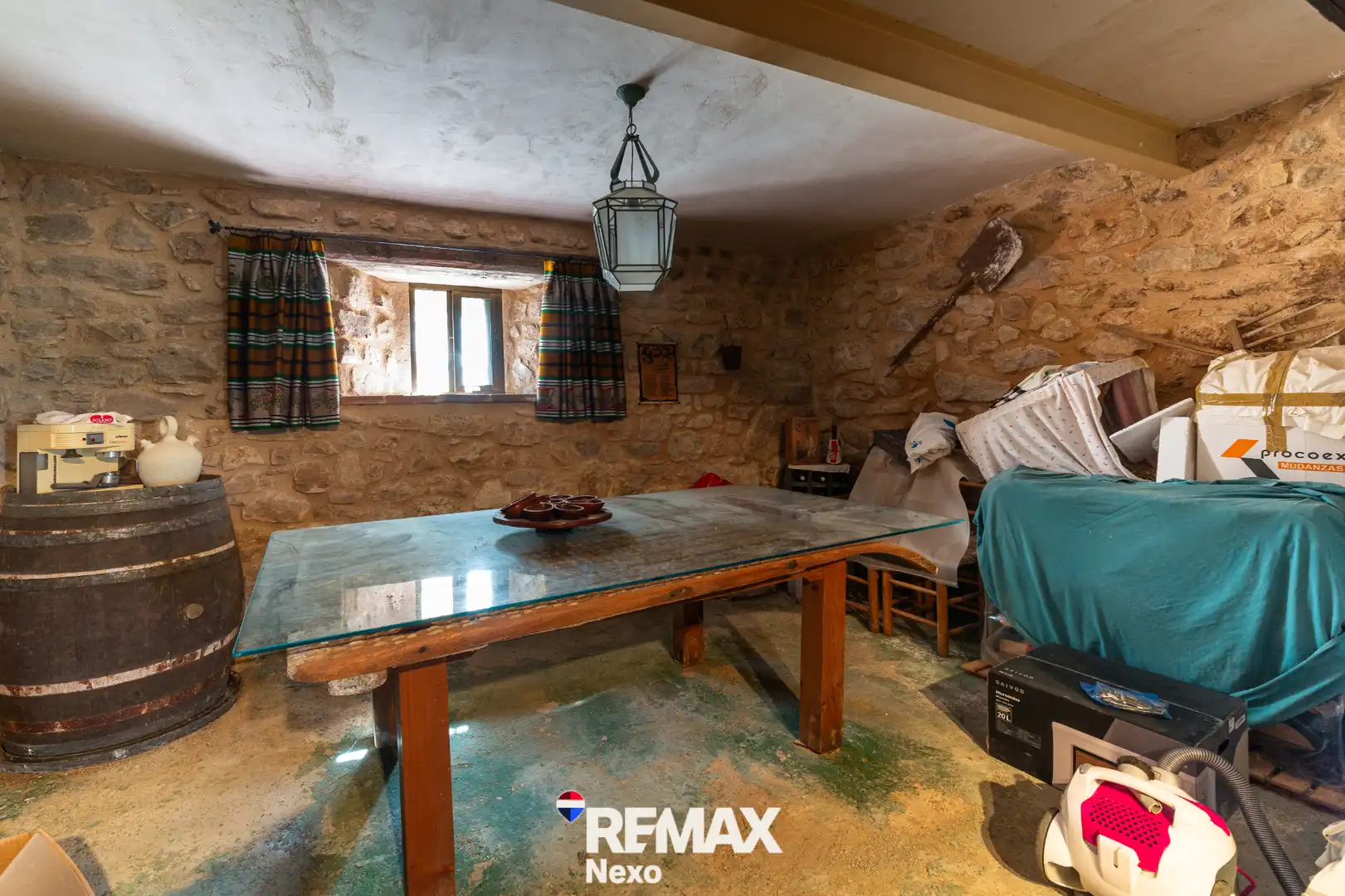 Casa adosada en venta en Torreiglesias con Aire acondicionado, Calefacción y Amueblado