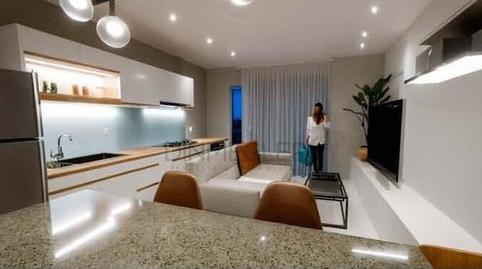 Foto 5 de Estudio en venta en Centro - Muelle Pesquero, Alicante