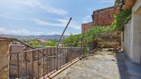 Garden of Building for sale in Ascó