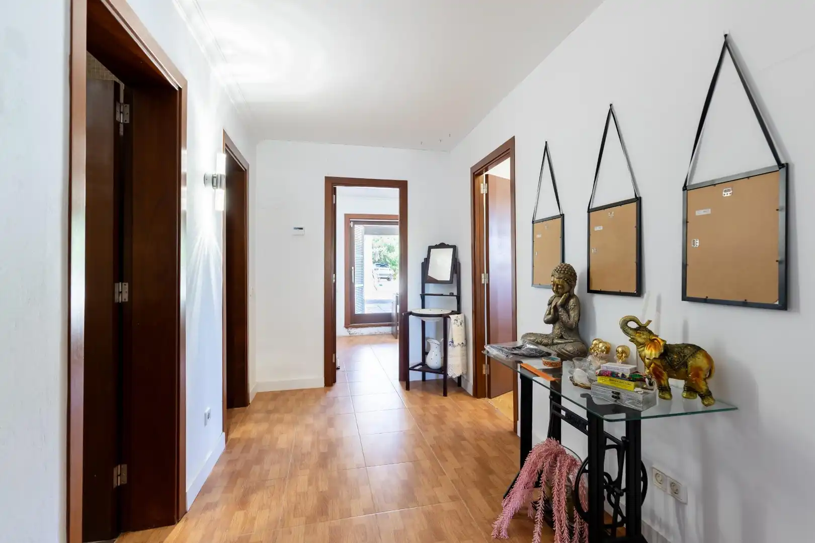 Finca rústica en venta en POLIGONO 19 - RUSTEGA, Selva