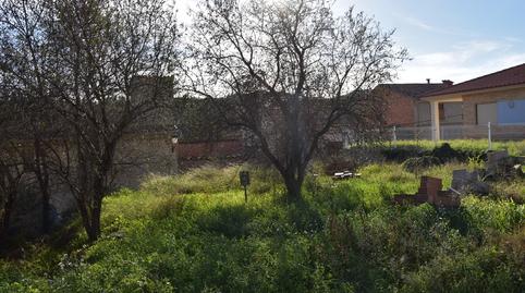 Photo 4 of Residential for sale in Calle Mayor, 26, Valdeltormo, Teruel