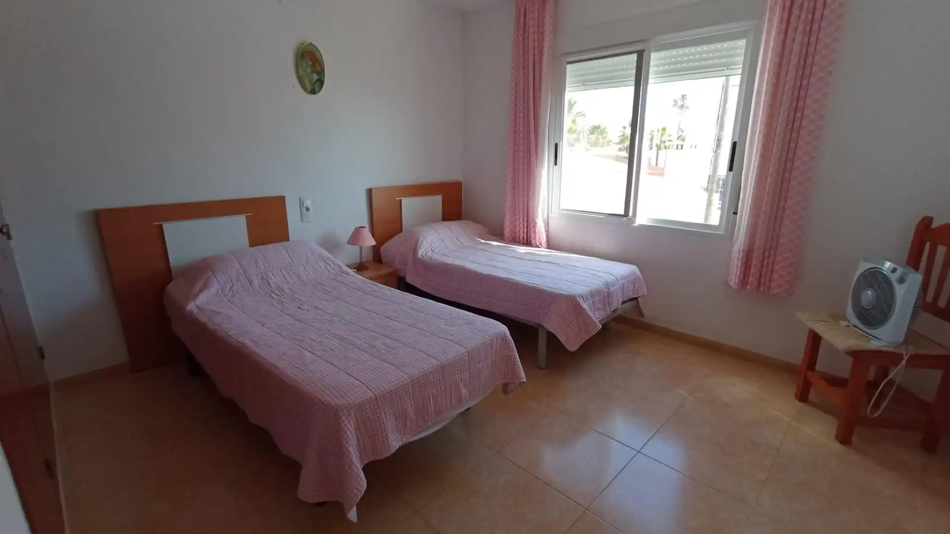Casa o chalet de alquiler en Costa Norte