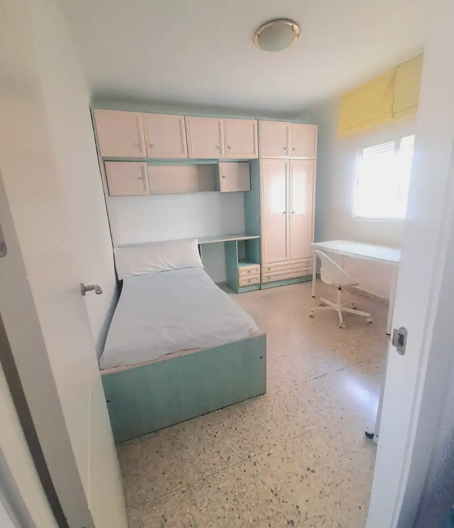 Flat to rent in Calle Gabriel Miró, imagen 15