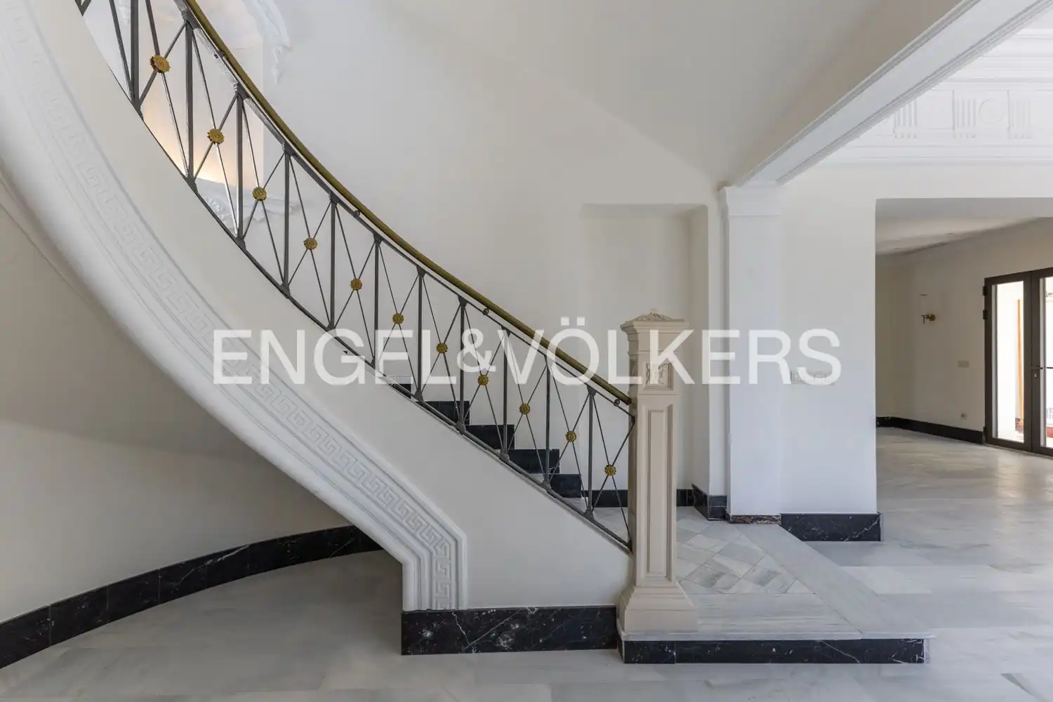 Casa o xalet de lloguer a Avinguda Acàcies, Campolivar