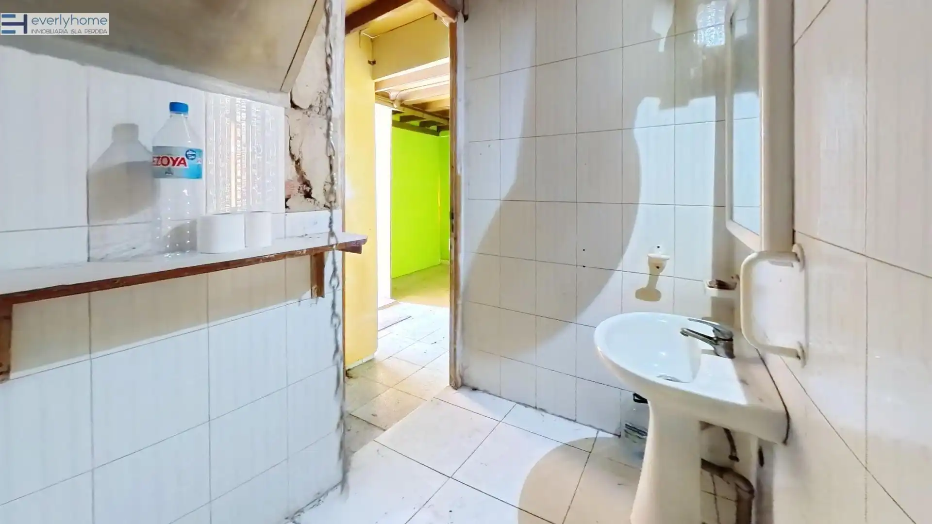 Local comercial en venta en Algirós, imagen 14