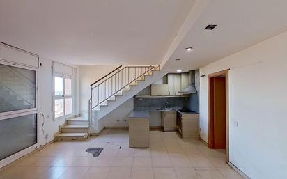 Duplex for sale in Schubert, Can Rull