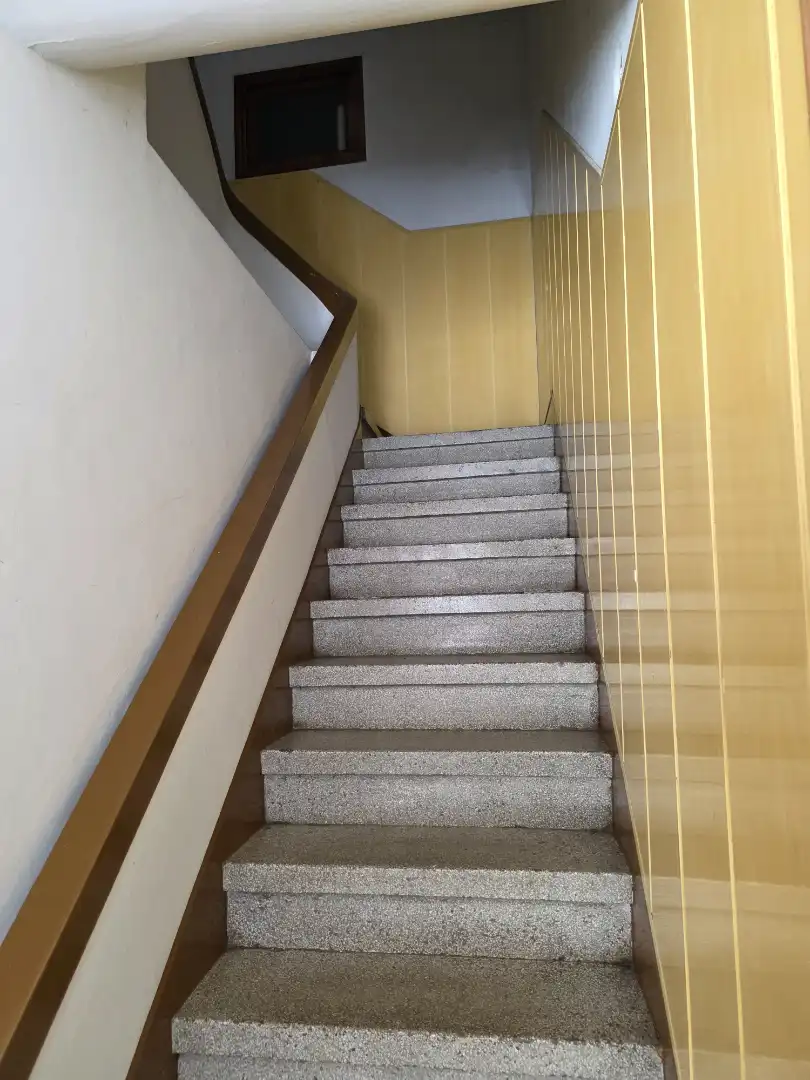 Detached homes for sale in Vilalba, Lugo