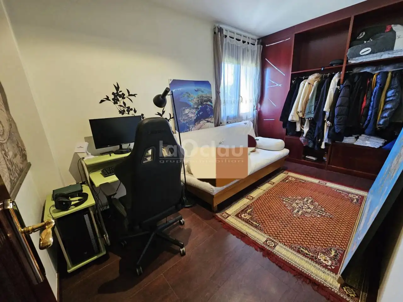 Villa avec piscine à vendre à Calle Sant Fruitós, imagen 44