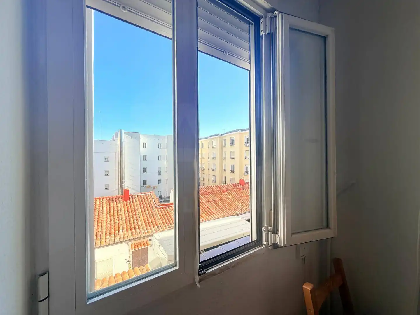 Appartement à vendre à Chamberí, imagen 14