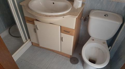 Foto 5 de Piso en venta en N/a, Santo Domingo - El Campillín, Asturias