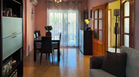 Foto 5 de Casa adosada en venda a Calle de Cádiz, 3, San Javier ciudad, San Javier