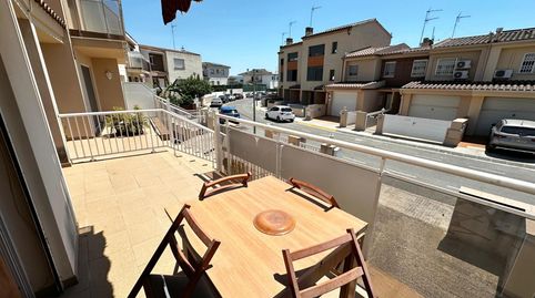 Foto 2 de Casa o chalet en venta en Banyeres del Penedès, Tarragona