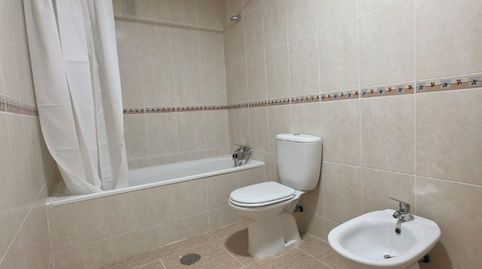 Foto 5 von Wohnung zur Miete in Calle Juan Canto Rubio, 13, Albatera, Alicante