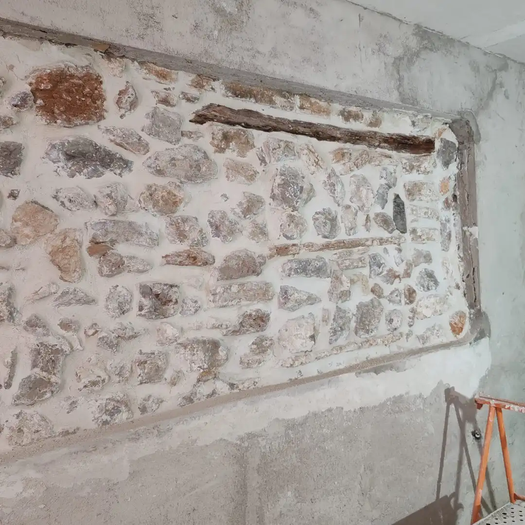Gewerbefläche zur Miete in Carrer de Vicent Soler, imagen 2