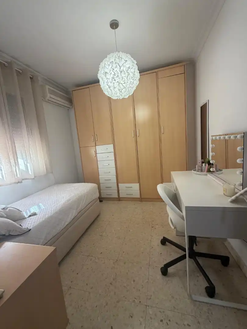 Piso con ascensor en venta en Norte, imagen 18