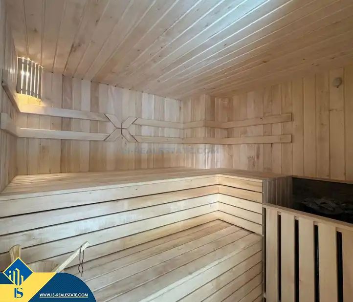 Apartament amb piscina en venda a Playa del Cura, imagen 18