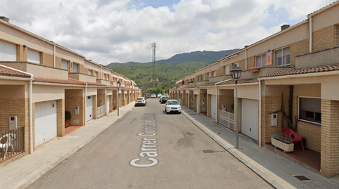 Foto 4 de Piso en venta en Vilaverd, Tarragona