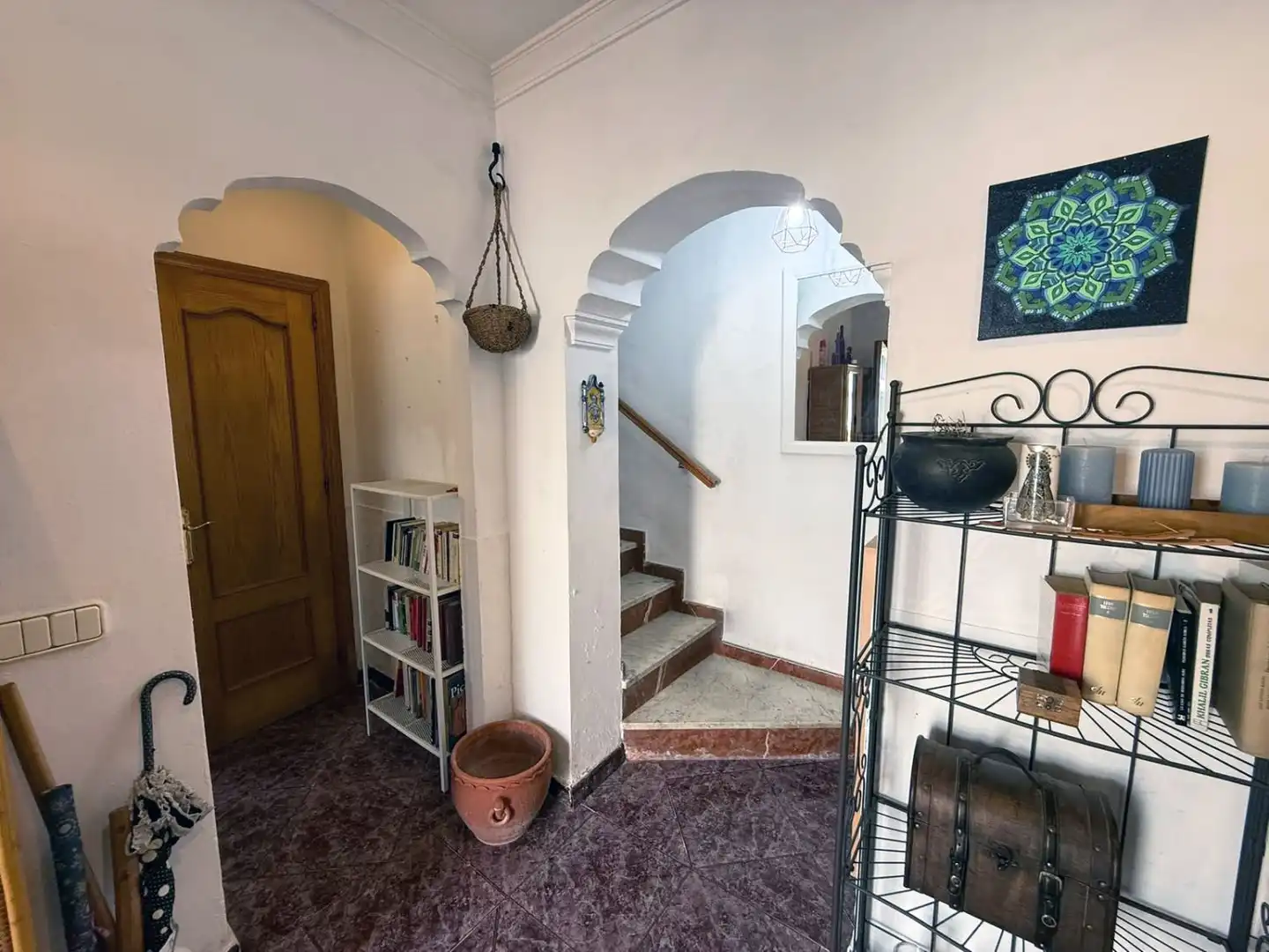 Houses for sale in Sotogrande  with Heating, Terrace and Storage room
