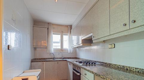 Foto 4 de Pis en venda a De Sant Joan, Manlleu, Barcelona