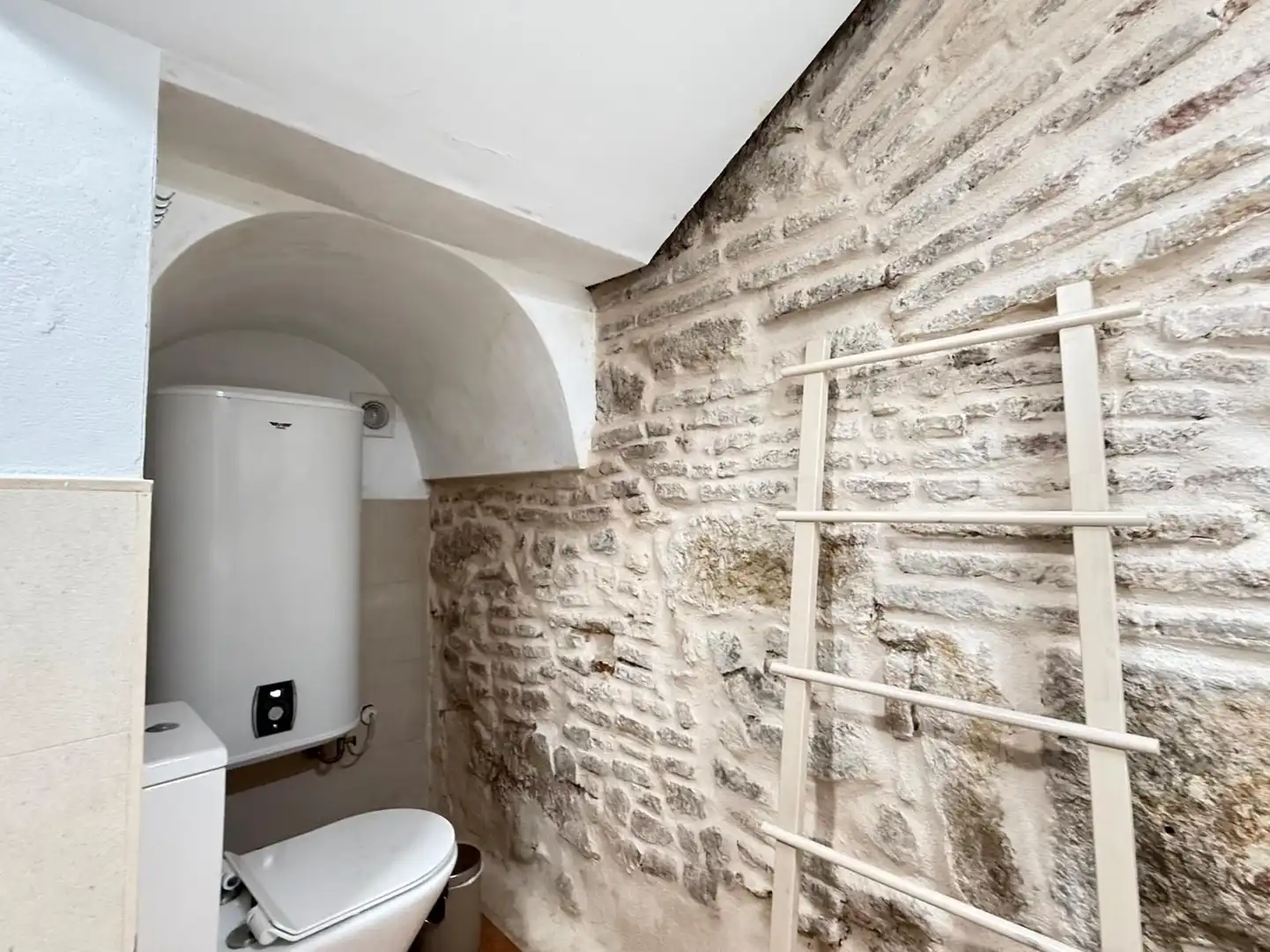 Duplexes for rent in Zona Centro