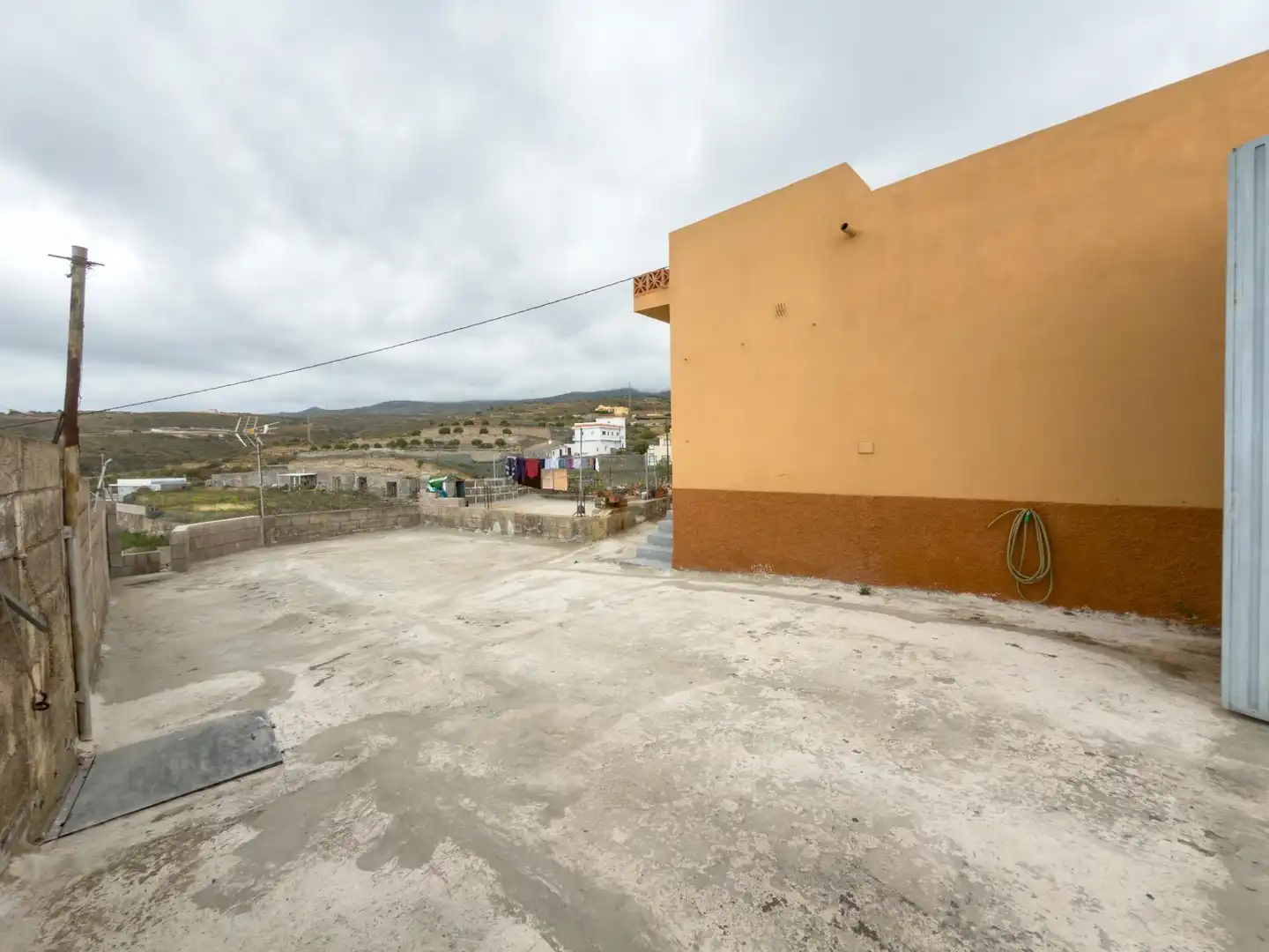Country house for sale in Arico, imagen 42