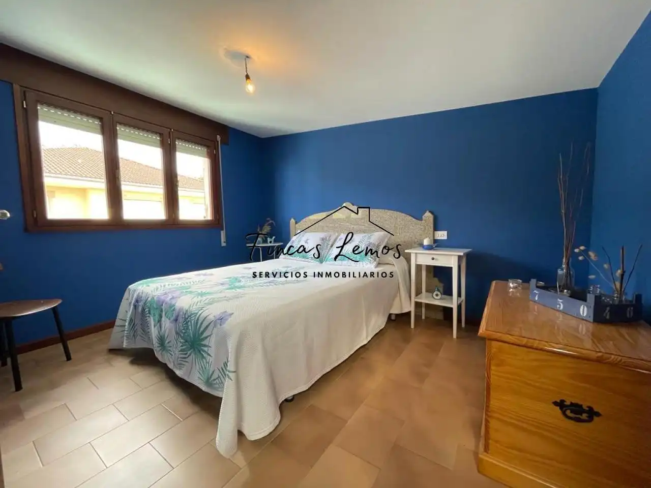 Maison à vendre à Vimianzo, imagen 16