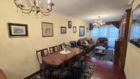 Dining room of Flat for sale in Laredo  with Heating and Terrace