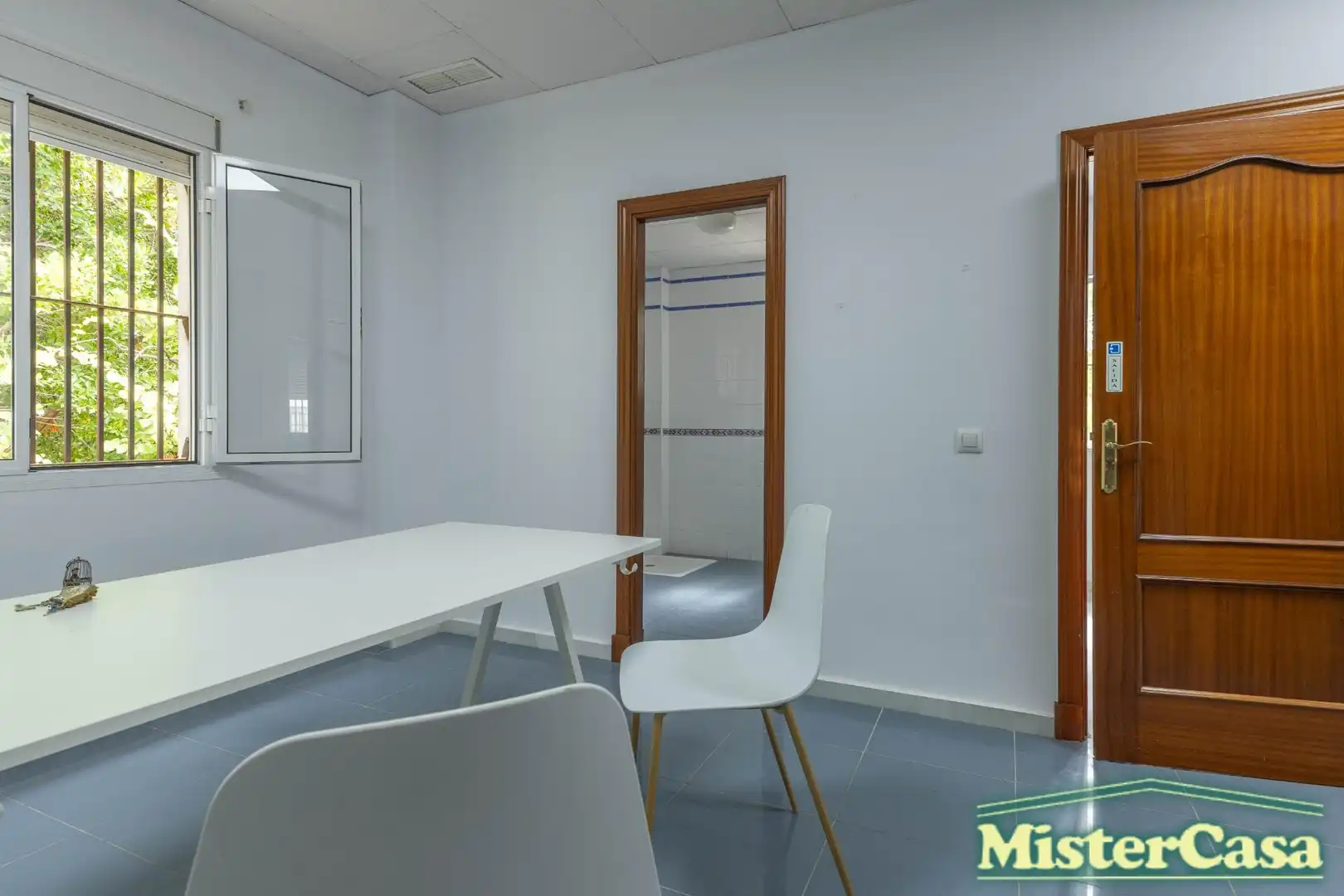 Local comercial en venta en Chapín - Campus Universitario - Navinco, imagen 13
