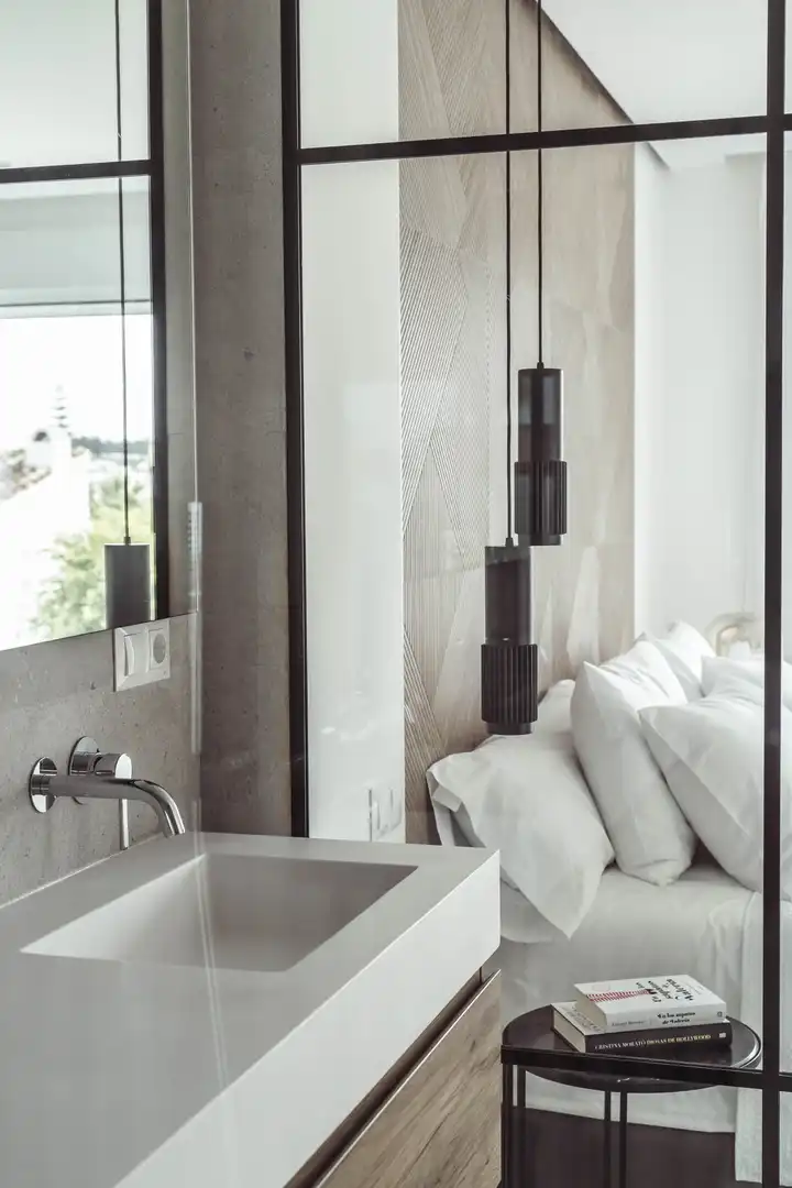 Casa in vendita a Nueva Andalucía, imagen 28