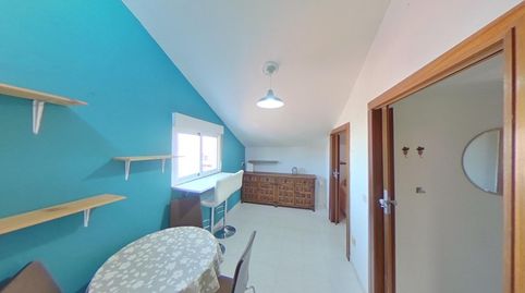 Foto 5 de Pis de lloguer a Calle del Mediodía Grande, Palacio, Madrid Capital