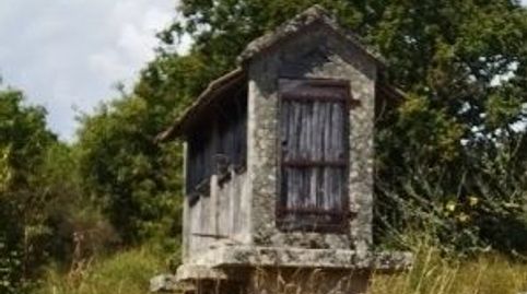 PRADO  BOBORAS, Bild 2