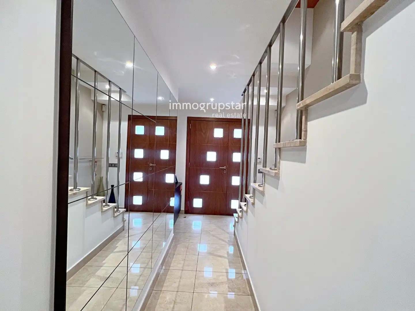 Casa o xalet en venda en S'Agaró