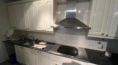 Foto 3 de Pis en venda a Carrer D'aragó, Sagrada Família,  Barcelona Capital