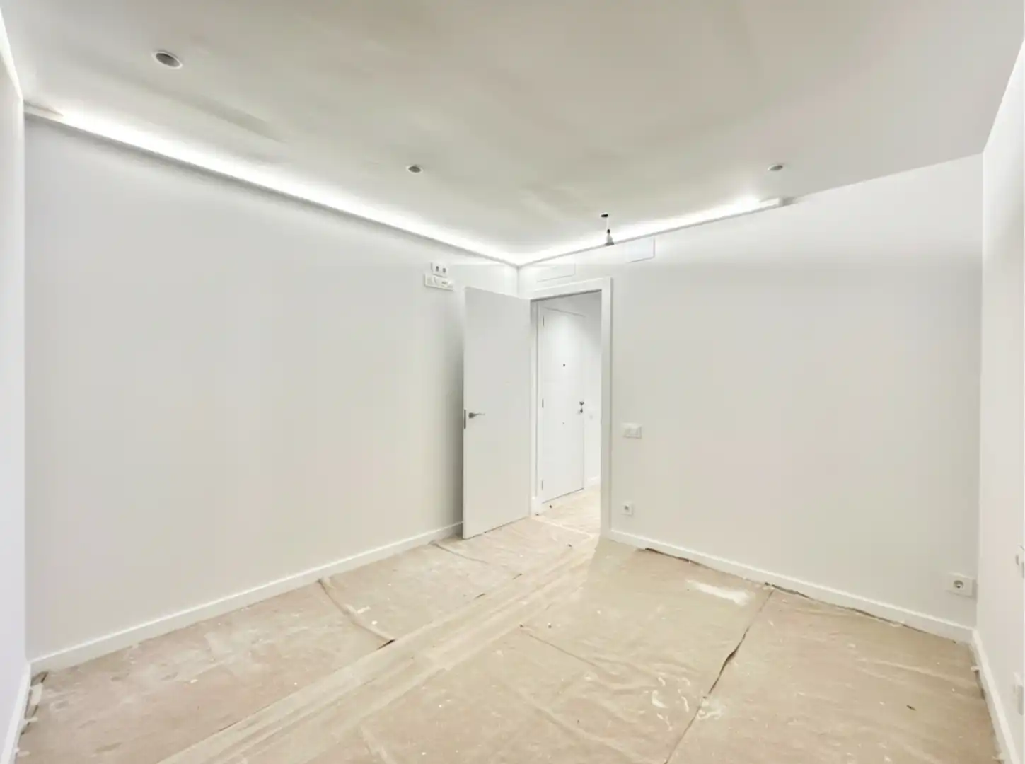 Piso en venta en Carrer Nou, imagen 28