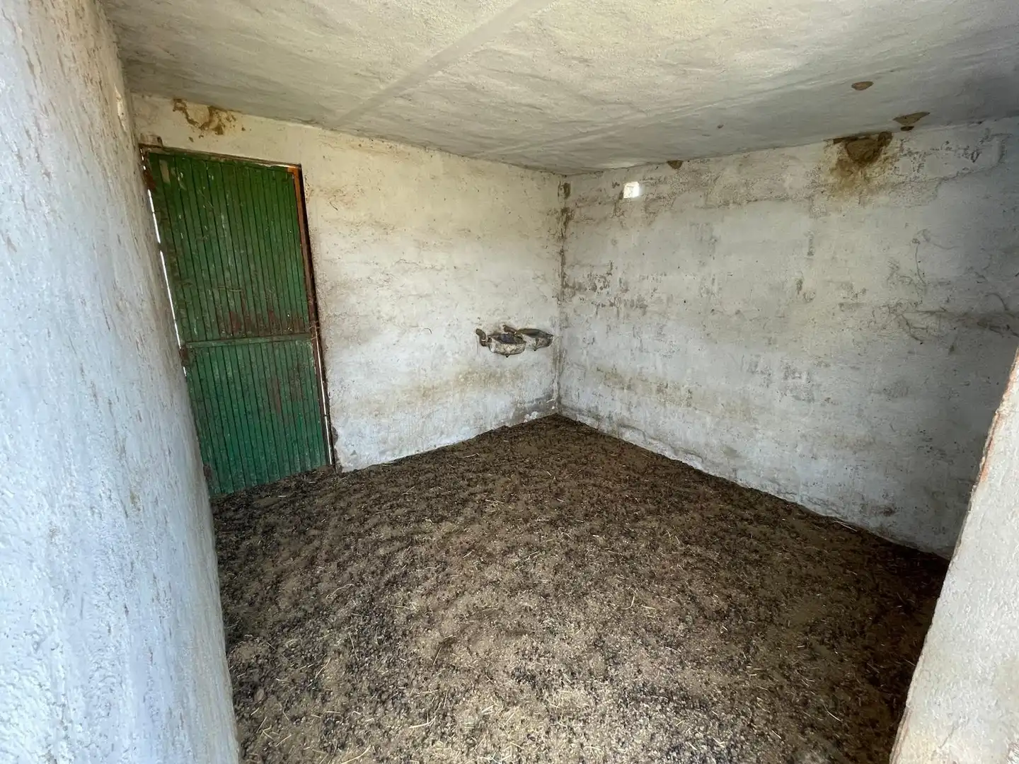 Terreni e lotti in vendita a Malpartida de Cáceres, imagen 9