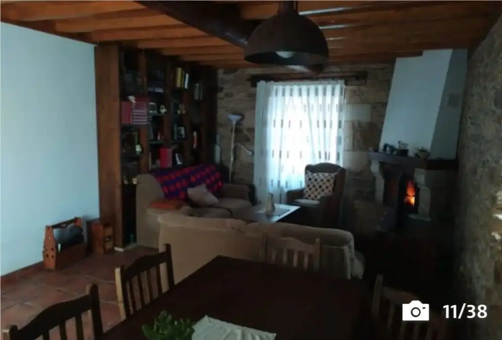 Maison à vendre à Vilasantar, imagen 11