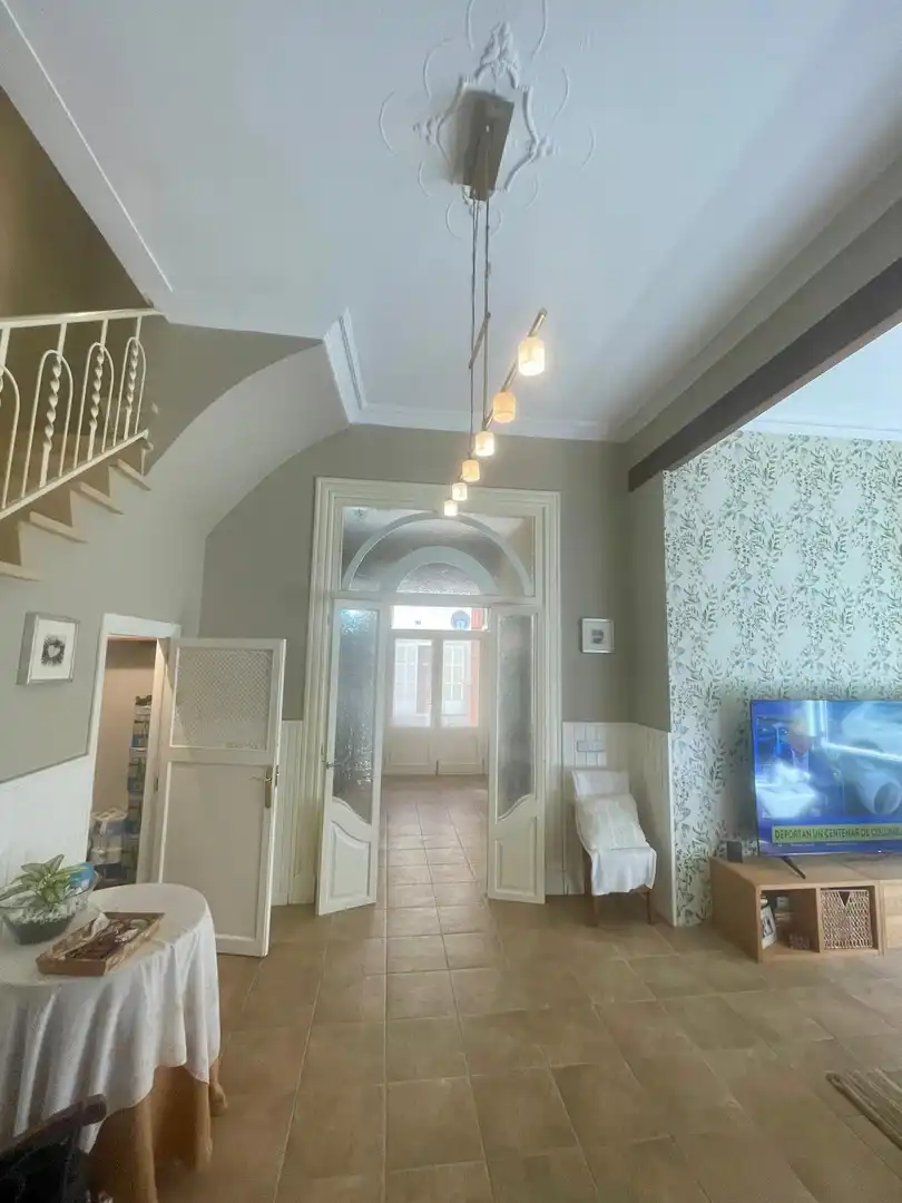 Casa en venta en Carrer d'Europa, imagen 8