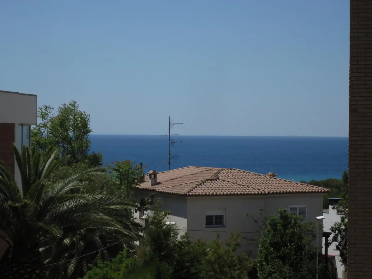 Apartamento con piscina en venta en Pla de Maset - Cap de Salou, imagen 21