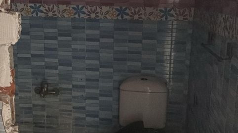 Foto 4 de Piso en venta en La Victoria, Melilla Capital