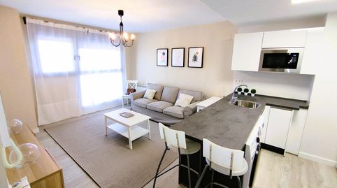 Photo 3 of Apartments for rent in Cl Matilde Tagle 28 Es:1 Pl:2 Pt:b Badajoz (badaj, 8, Avenida Elvas, Badajoz Capital