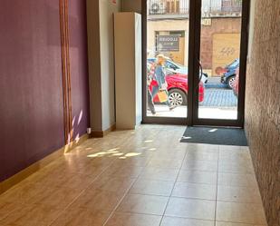 Premises to rent in PI I MARGALL, Caldes de Montbui