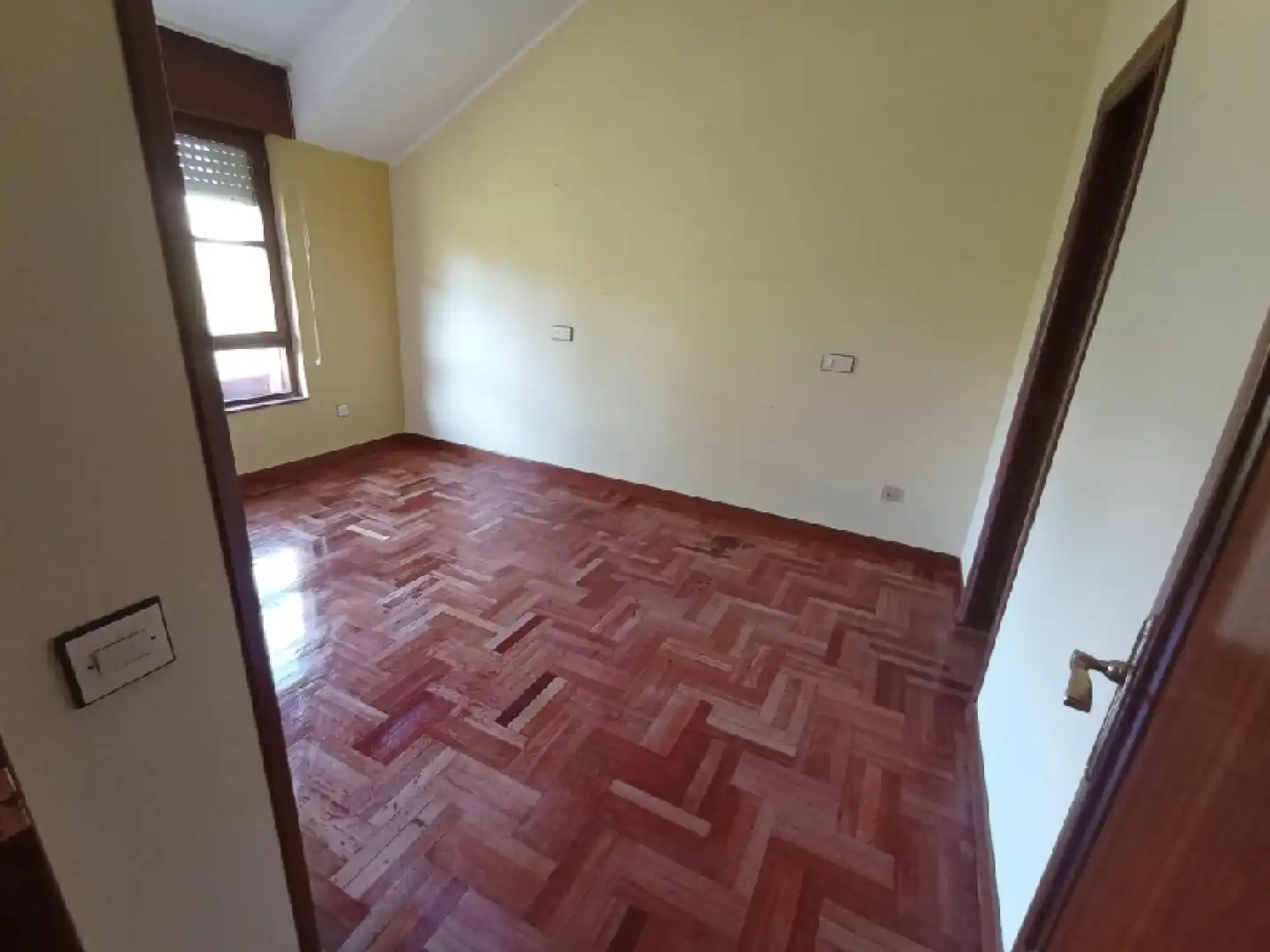 Casa o xalet en venda a Lg Las Peñas del Villar, Lugones